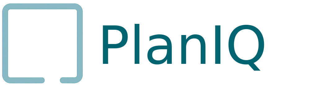 Plan IQ