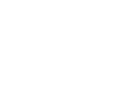 Участник проекта Сколково