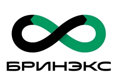 Бринэкс