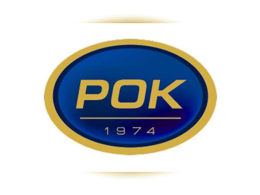 РОК-1